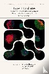 Bluestone, Jeffrey, Herold, Kevan, Sussel, Lori - Type 1 Diabetes, Second Edition