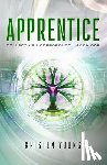 Young, Kristen - Apprentice: Volume 1