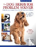 Anderson, Teoti - The Dog Behavior Problem Solver, 2nd Edition