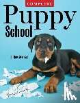 Sonntag, Dr. Quixi - Complete Puppy School