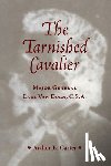 Carter, Arthur B. - Tarnished Cavalier