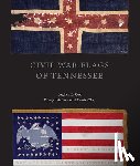 Cox, Stephen Douglas - Civil War Flags of Tennessee