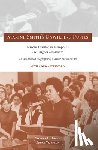 Hoppe, Sherry L., Speck, Bruce W. - Maxine Smith's Unwilling Pupils