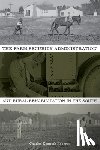 Roberts, Charles Kenneth - The Farm Security Administration and Rural Rehabilitation in the South