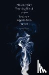 Blanton, Dennis B. - Mississippian Smoking Ritual in the Southern Appalachian Region