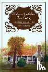 Netherland, Robert G. - Southern Appalachian Farm Cooking