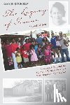 Springfield, Raye - The Legacy of Tamar