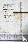 Smith, Andrew C. - Fundamentalism, Fundraising, and the Transformation of the Southern Baptist Convention, 1919-1925