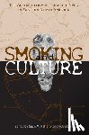 Rafferty, Sean M. - Smoking and Culture