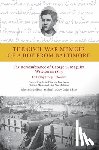 Powers, Holly I. - The Civil War Memoir of a Boy from Baltimore