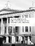 Russell, Robert - William Strickland and the Creation of an American Architecture