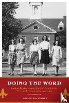  - Doing the Word