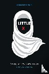 Tate, Sonsyrea - Little X