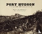 Hewitt, Lawrence Lee - Port Hudson