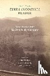  - The Terra Incognita Reader