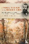Smith, Mark A. - A Volunteer in the Regulars