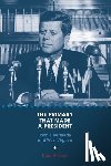Rupp, Robert O. - The Primary That Made a President