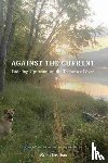 Trevathan, Kim - Against the Current