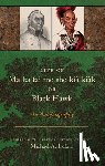 Lofaro, Michael A. - Life of Ma-ka-tai-me-she-kia-kiak, or Black Hawk