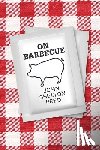 Reed, John Shelton - On Barbecue