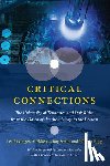Riedinger, Lee, Ekkebus, Allen, Bugg, William, Smith, D. Ray - Critical Connections