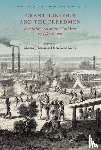 Smith, John David, Larson, Micheal J. - Grant, Lincoln and the Freedmen