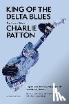 Komara, Edward, Wardlow, Gayle Dean - King of the Delta Blues