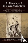 Shaffer, Michael K. - In Memory of Self and Comrades