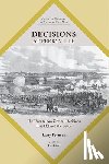 Peterson, Lawrence K. - Decisions at Perryville