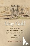 Chambers, Mark - Gray Gold