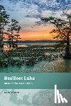 Johnson, Jim W. - Reelfoot Lake