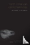  - North American Zooarchaeology