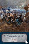 Spruill, Matt - Storming the Heights