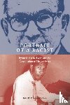 Massengill, Reed - Portrait of a Racist