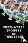 Copeland, John - Freshwater Sponges of Tennessee