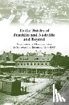 Cooling, Benjamin Franklin - To the Battles of Franklin and Nashville and Beyond: Stabilization and Reconstruction in Tennessee and Kentucky, 1864-1865