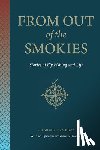 Tombras, Charlie - From Out of the Smokies