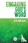 Community Bible Study - Engaging God's Word