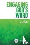 Community Bible Study - Engaging God's Word