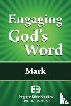 Community Bible Study - Engaging God's Word