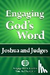 Community Bible Study - Engaging God's Word