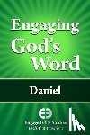 Community Bible Study - Engaging God's Word