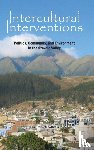 Stolle-McAllister, John - Intercultural Interventions