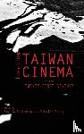 Pickowicz, Paul G, Zhang, Yingjin - Locating Taiwan Cinema in the Twenty-First Century