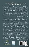 Evon, Gregory N. - Salvaging Buddhism to Save Confucianism in Choson Korea (1392-1910)