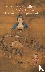 Evon, Gregory N. - Salvaging Buddhism to Save Confucianism in Choson Korea (1392-1910)