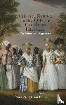 Gosser Esquilín, Mary Ann - Culture, Nature, and the Other in Caribbean Literature