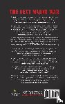 Babbage, Ross - The Next Major War