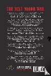 Babbage, Ross - The Next Major War