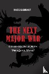 Babbage, Ross - The Next Major War